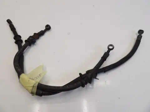 REMLEIDING VOOR Suzuki GSX R 600 1995 - 2000