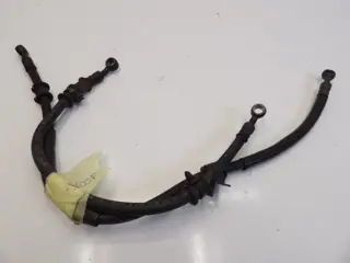 REMLEIDING VOOR Suzuki GSX R 600 1995 - 2000