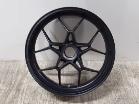 ACHTER VELG MV Agusta F3 675 2012 - 2018