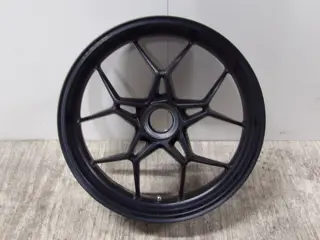 ACHTER VELG MV Agusta F3 675 2012 - 2018