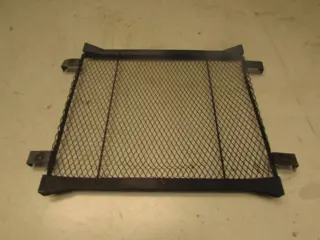 RADIATOR TOEBEHOREN Yamaha V max 1987 - 2002