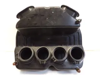 LUCHTFILTERHUIS Suzuki GSX R 600 1995 - 2000