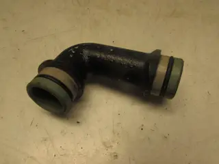 RADIATOR TOEBEHOREN Yamaha V max 1987 - 2002