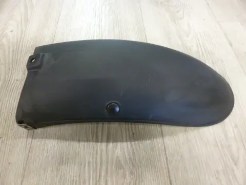 VOORSPATBORD BMW R 1150 RT R 850 RT 2000 - 2005