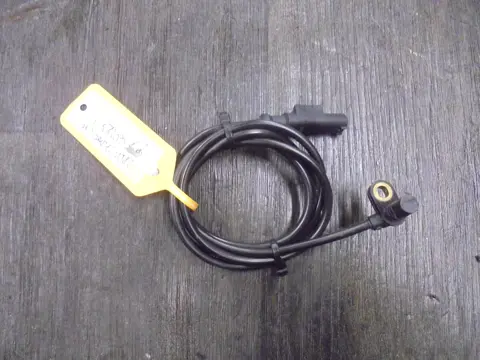 ABS SENSOR VOOR KTM 690 Duke 4 2012 - 2015