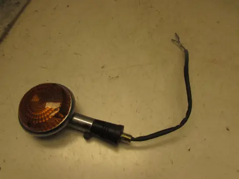 KNIPPERLICHT Yamaha V max 1987 - 2002