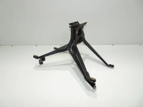 TOPKUIPSTEUN BMW K 100 1984 - 1993