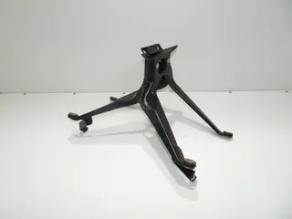 TOPKUIPSTEUN BMW K 100 1984 - 1993