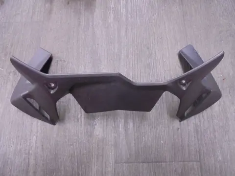 BINNENKUIP BMW R 1250 GS 2021 - 2022