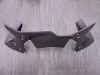 BINNENKUIP BMW R 1250 GS 2021 - 2022