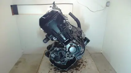 MOTORBLOK Kawasaki Z 1000 Sx 2017 - 2020