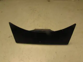 AFDEK KAPJE Yamaha V max 1987 - 2002