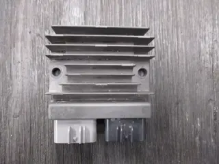 SPANNINGSREGELAAR Honda CB 1000 R 2018 - 2021