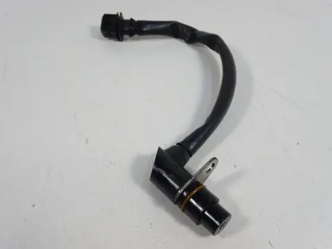 MOTORBLOK DIVERSE Triumph Sprint ST 1050 2005 - 2011