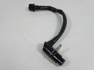 MOTORBLOK DIVERSE Triumph Sprint ST 1050 2005 - 2011