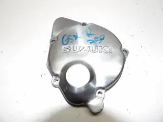 MOTORBLOKDEKSEL Suzuki GSX R 750 1990 - 1991