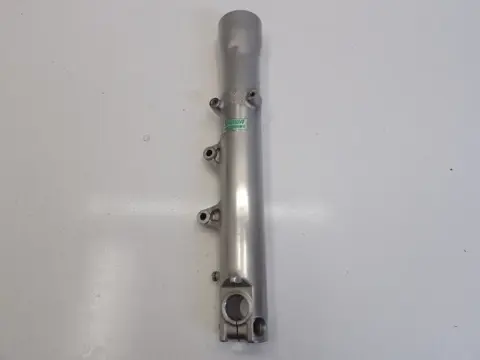 VOORPOOT LINKS ONDER Honda VT 1100 1995 - 2005