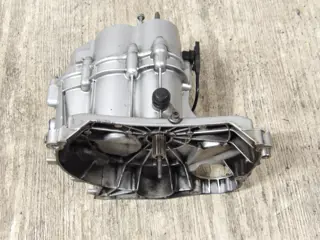 VERSNELLINGSBAK BMW R 1200 GS 2010 - 2012