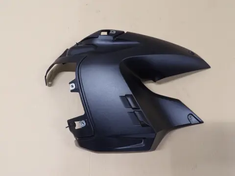 LINKER ZIJKUIP BMW R 1200 GS 2008 - 2009 / 2010 - 2012