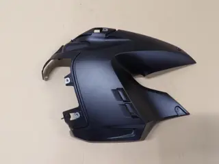 LINKER ZIJKUIP BMW R 1200 GS 2008 - 2009 / 2010 - 2012