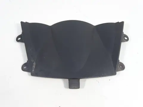 TOPKUIP VERBINDING BOVEN Triumph Sprint ST 1050 2005 - 2011