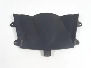 TOPKUIP VERBINDING BOVEN Triumph Sprint ST 1050 2005 - 2011