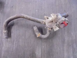 THERMOSTAAT Honda VT 1100 1987 - 1995