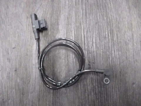 ABS SENSOR ACHTER BMW R 1250 RT 2018 - 2020 / 2021 - 2023