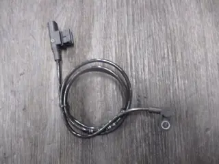 ABS SENSOR ACHTER BMW R 1250 RT 2018 - 2020 / 2021 - 2023