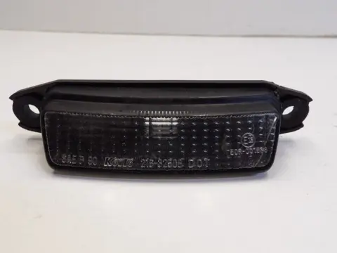 KOPLAMP Suzuki GSX R 750 1990 - 1991 / 1992 - 1993