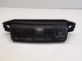 KOPLAMP Suzuki GSX R 750 1990 - 1991 / 1992 - 1993