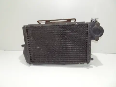 RADIATEUR BMW K 75 1990 - 1997