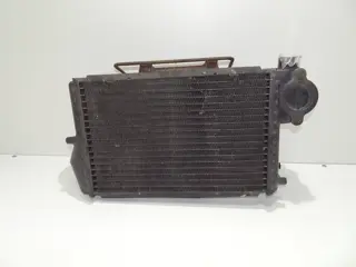 RADIATEUR BMW K 75 1990 - 1997