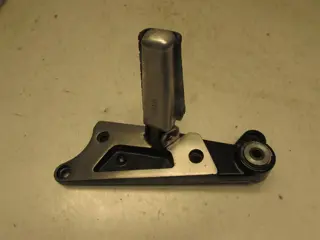 LINKER SCHETSPLAAT Yamaha V max 1987 - 2002