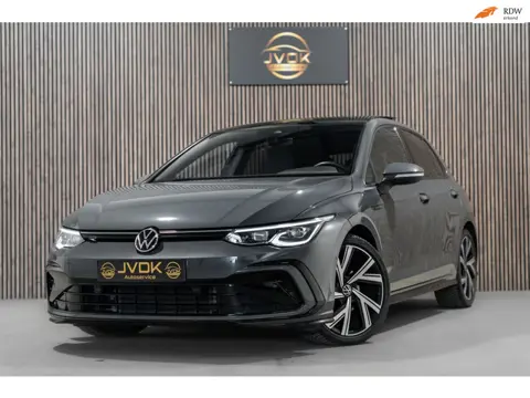 Volkswagen GOLF 1.5 eTSI R-Line 2020 DSG IQ PANO CAMERA VIRTUAL
