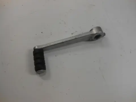 SCHAKELPEDAAL BMW R 1200 GS 2003 - 2007