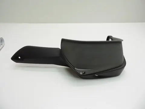 HANDVAT BMW R 1200 GS 2008 - 2009