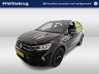 Volkswagen Taigo 1.5 TSI R-Line Business / AUTOMAAT/ PANO/ ACC/ PARK.SENSOREN V+A/ CAMERA/ APP-CONNE