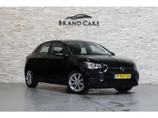 Opel Corsa 1.2 Edition PDC | NAP | CARPLAY | NL AUTO |
