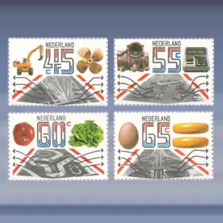 Export (1981)