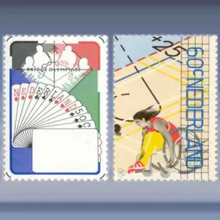 Sport (1980)