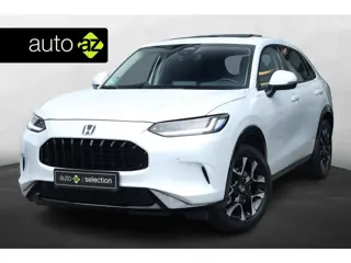 Honda ZR-V 2.0 e:HEV Advance / Pano / Adaptive cruise / DAB