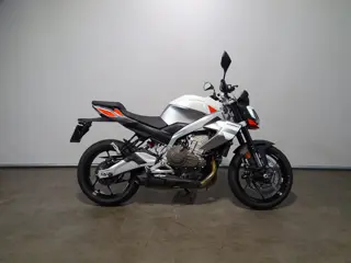 Aprilia TUONO 457 (bj 2026)