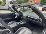 Foto 28 van Mazda MX-5 1.8 Touring Orig. Nederlands / Dealer Onderhouden