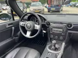 Foto 29 van Mazda MX-5 1.8 Touring Orig. Nederlands / Dealer Onderhouden