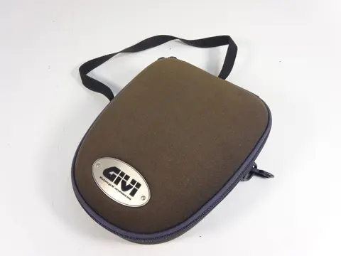 OVERIG Overig Onbekend Unknown 1950 - 2011