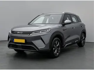 BYD ATTO 2 Comfort 65 kWh BYD | Nieuwste uitvoering 430KM Range & 204 PK!