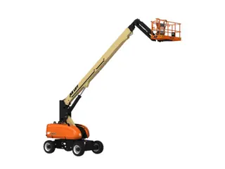JLG 860 SJ-DC (bj 2026)