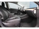 Foto 25 van Tesla Model 3 Long Range RWD 75 kWh | SOH 88% | Full Self-Driving computer 3  | Lederen interieur |