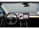 Foto 26 van Tesla Model 3 Long Range RWD 75 kWh | SOH 88% | Full Self-Driving computer 3  | Lederen interieur |